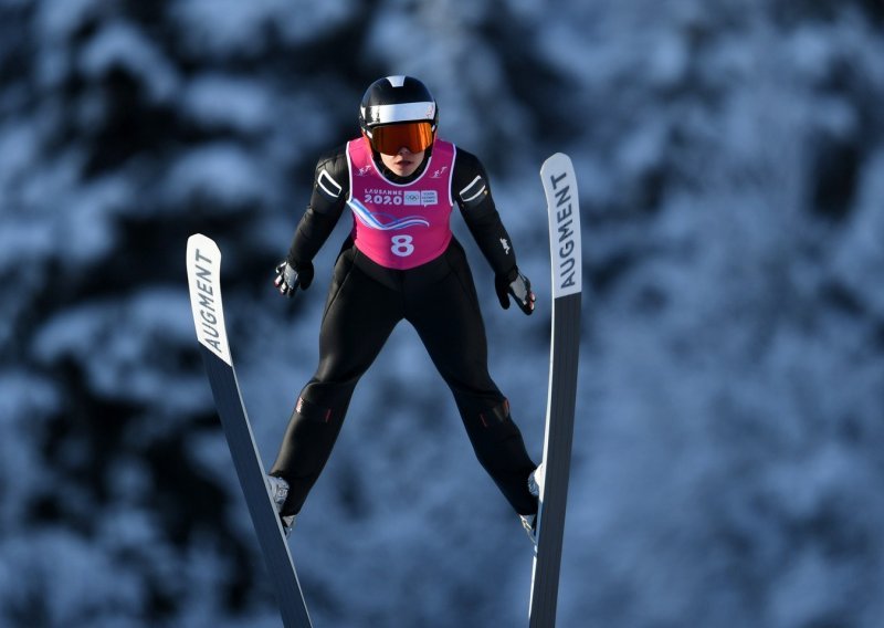 Austrija u suzama zbog mlade sportašice; pronađena oproštajna pisma, a poruka koju je ostavila šokirala je cijelu zemlju