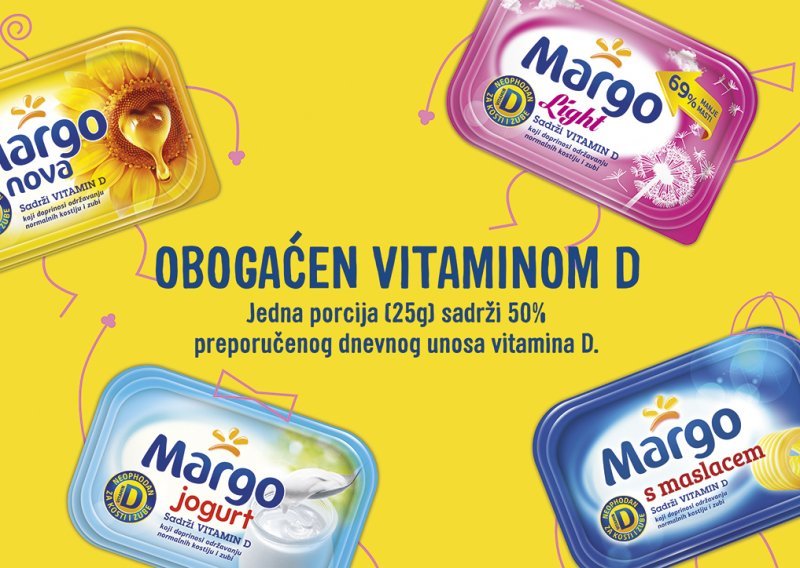 Znanstvenici postavili hipotezu - vitamin D igra zaštitnu ulogu u infekciji SARS-CoV-2