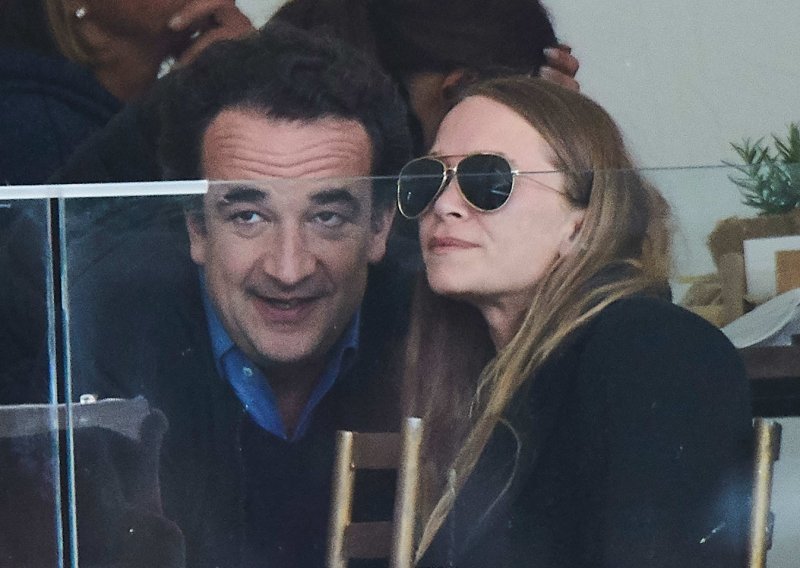 Imidž dobre djevojčice odavno je nestao, a slava joj je donijela samo probleme: Mary-Kate Olsen borila se s anoreksijom, opijatima, a kao šlag na kraju sada je potpisala novi poraz