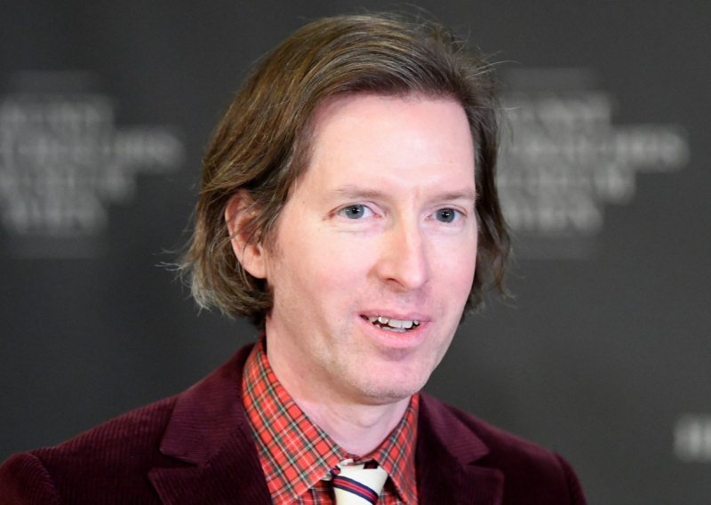 Ne znate više koji biste film pogledali? Redatelj Wes Anderson otkriva svojih jedanaest favorita