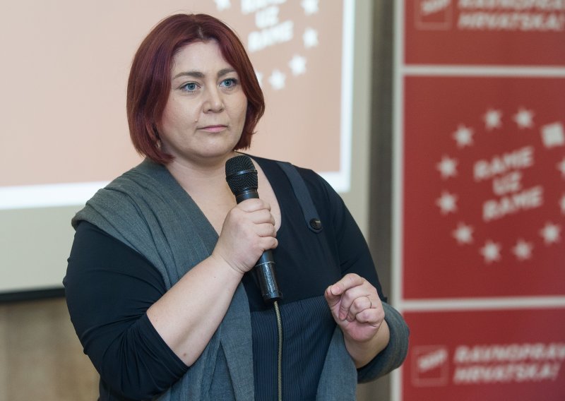 SDP: Vlada je bešćutna, socijalno bezobzirna i ne prepoznaje potrebe građana