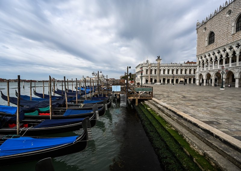 Zbog muškarca koji se vratio zaražen iz Srbije talijanska regija Veneto uvodi stroža pravila