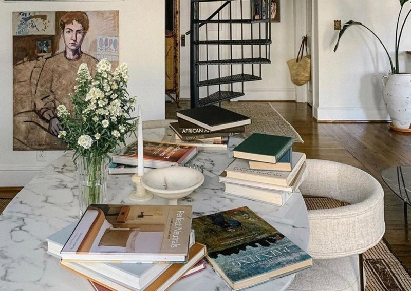Trend koji je preplavio Instagram: Jeftin trik uz pomoć kojeg ćete dekorirati svoj dom kao iz kataloga