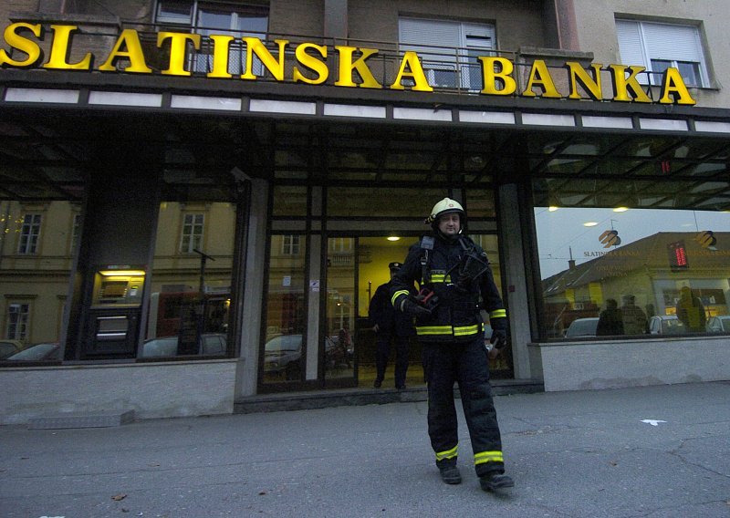 Slatinska banka prelazi pod kontrolu mađarske MKB banke?