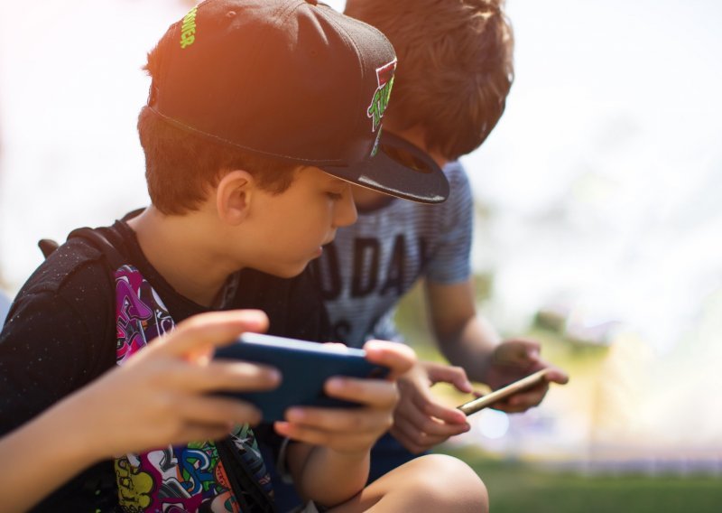 Izvukli smo trenutačno najpopularnije mobilne igrice na tržištu tako da za dosadu više stvarno ne postoji izlika!