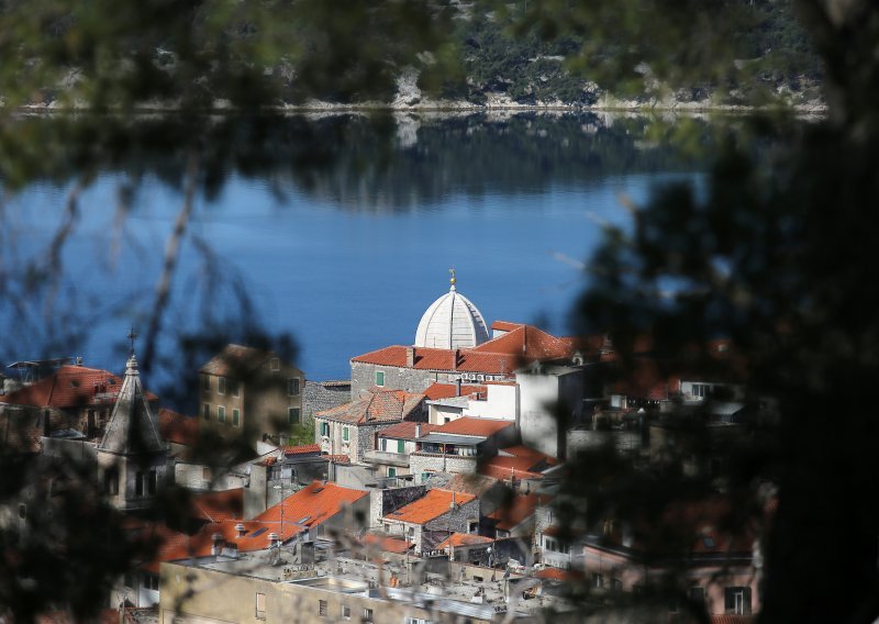 Sin poznatog HDZ-ovca podijelio 650 tisuća kuna iz očevog sefa, uhićeno 30-ak osoba?