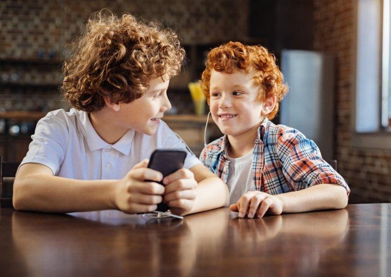 Microsoft ima novu mobilnu aplikaciju za obiteljski nadzor, možete je isprobati besplatno