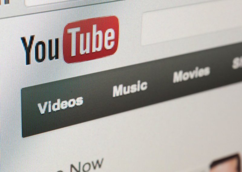 Želite gledati YouTube bez oglasa? Otkriven je vrlo jednostavan trik koji to omogućuje