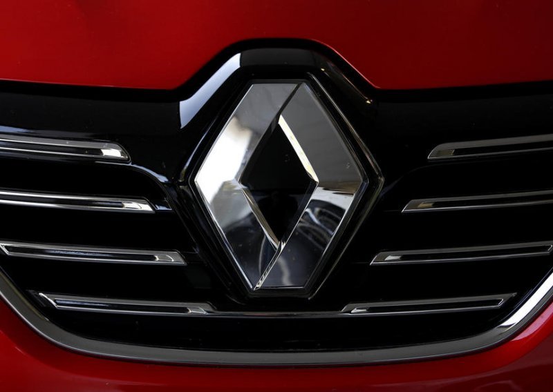 Renault, Nissan i Mitsubishi mijenjaju partnerstvo samo kako bi opstali