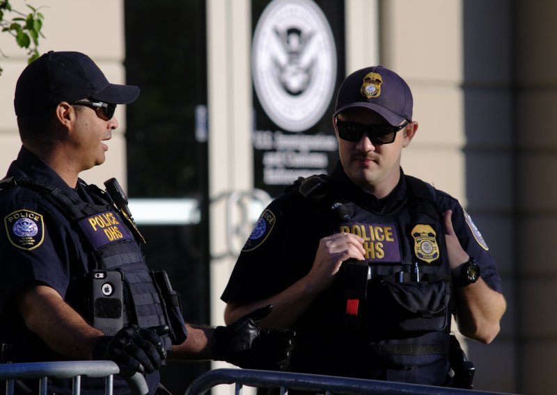 Sedmero nastrijeljenih u Louisvilleu u prosvjedima zbog ubojstva crnkinje