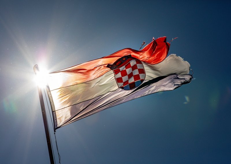 Hrvatska stoji na mjestu, opet smo tek 60. od ukupno 63 svjetske ekonomije