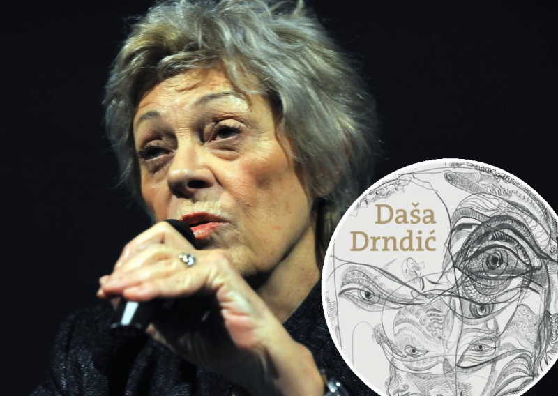 Roman EEG Daše Drndić osvojio je Nagradu za najbolju knjigu prevedenu na engleski jezik