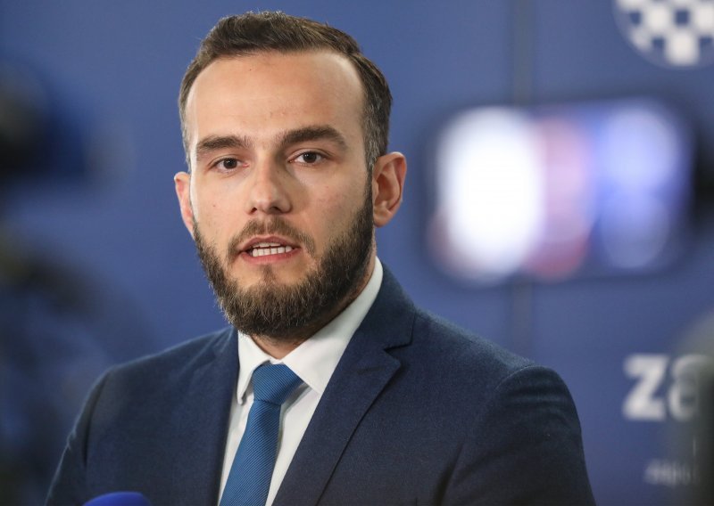 Aladrović: Imamo 16.000 više zaposlenih nego početkom svibnja