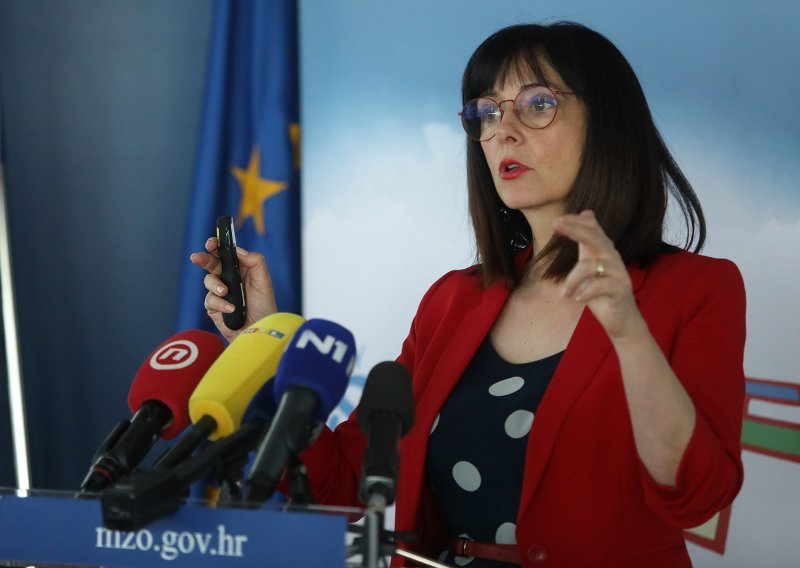 'Odgovorit ćemo na žalbe maturanata po pitanju hrvatskog jezika'