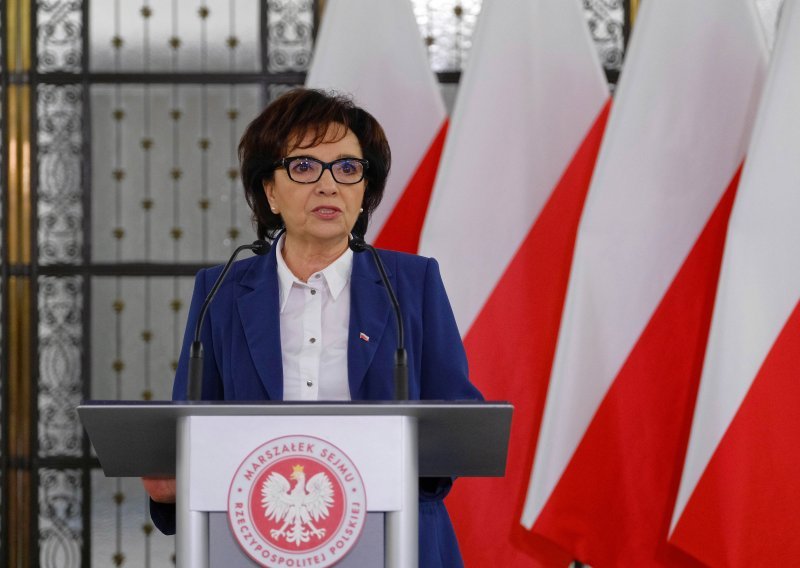 Poljska će održati predsjedničke izbore 28. lipnja