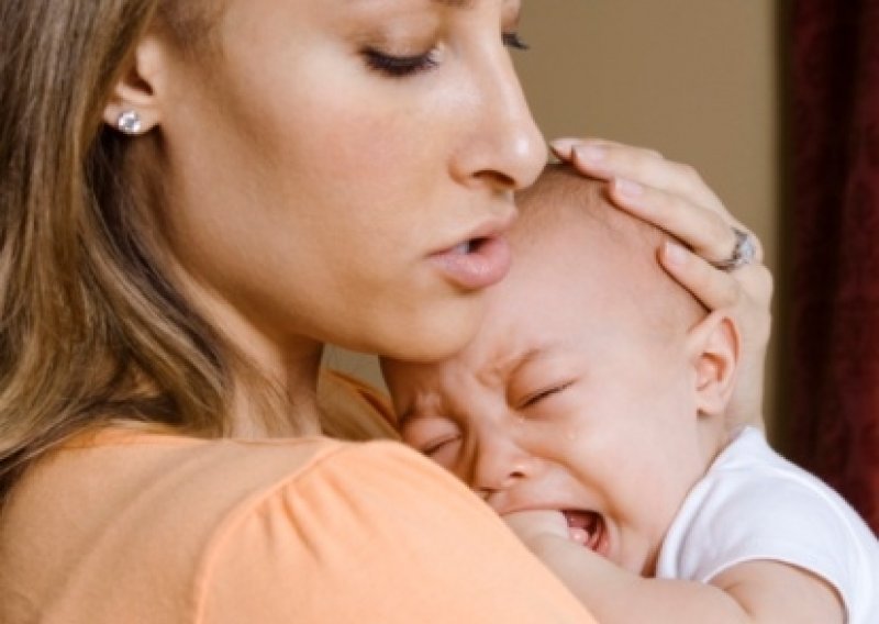 Što biste trebali znati prije nego dobijete bebu