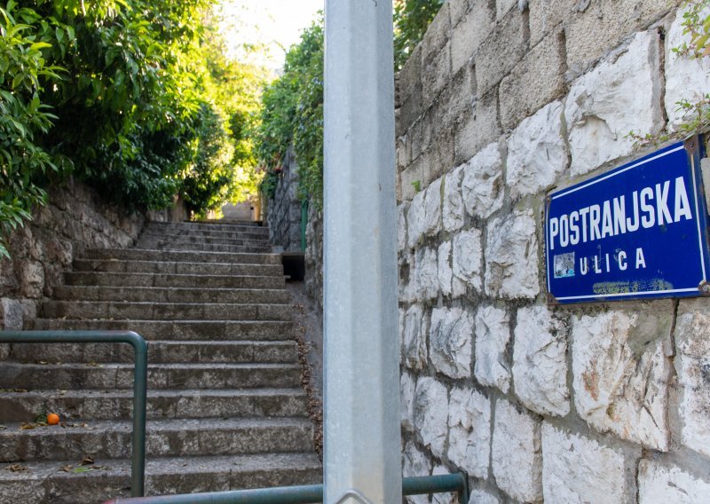 Preminula žena iz Dubrovnika koju je upucao sin u obiteljskoj kući