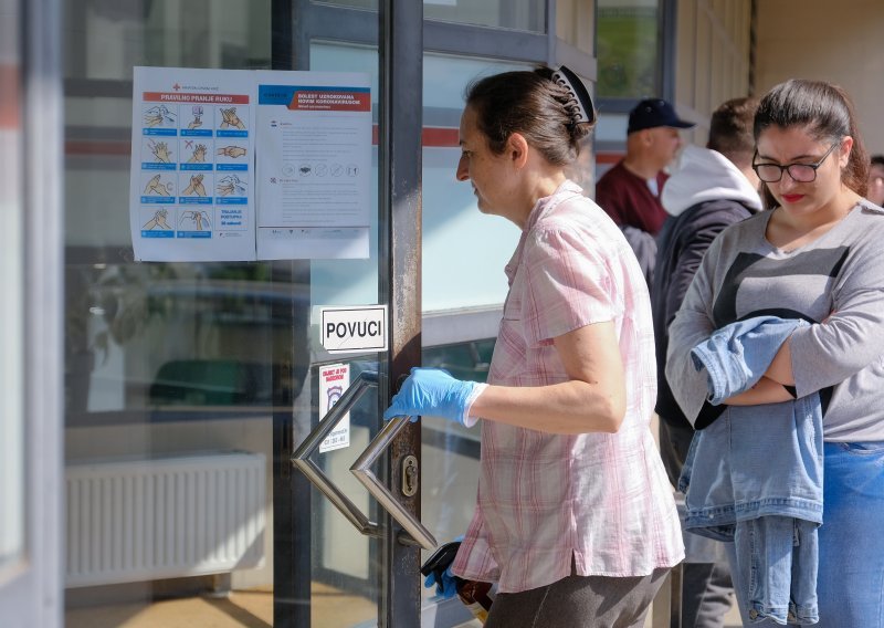 Nezaposlenost mladih poletjela u nebo, evo što planira Europska komisija