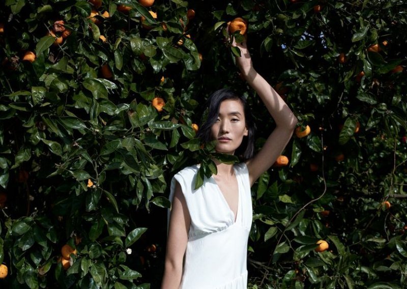 Skriveni dragulj na sniženju: Modne blogerice ne mogu odoljeti ovoj haljini koja košta samo 120 kuna