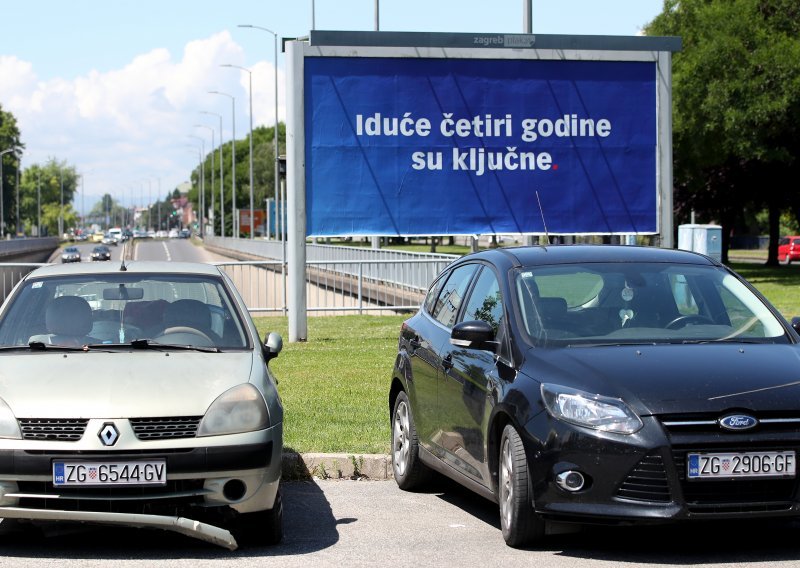 Manji porezi, kresanje birokracije, poticaji... Istražili smo što vodeće političke opcije nude poduzetnicima