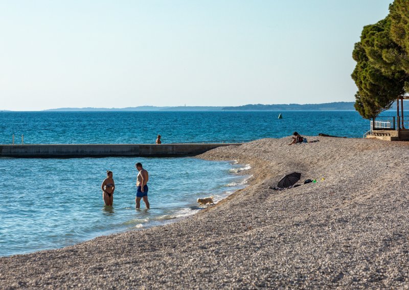 Rezervacije bolje idu za iduću nego za ovu turističku sezonu