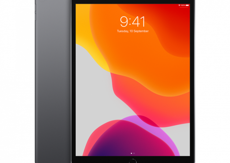 Nova izdanja iPad Aira i Apple Watcha stižu uskoro?