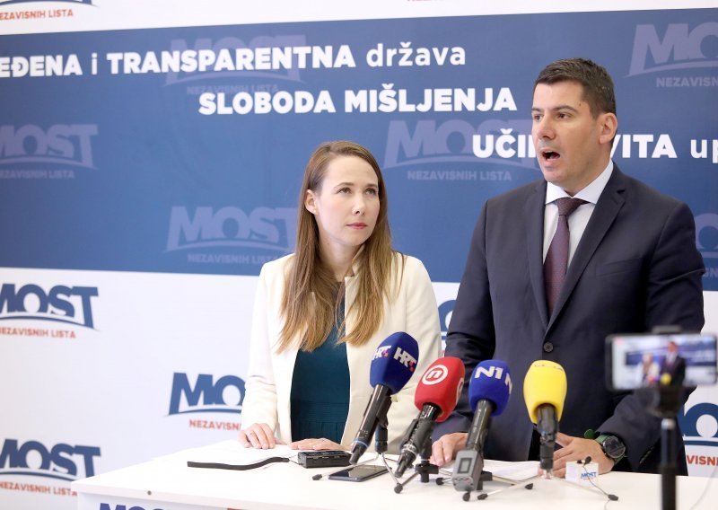 Selak Raspudić: Onemogućuju se referendumi, raspisuju izbori usred pandemije...sve da se smanji ionako mala participacija građana