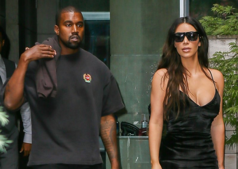Mislili ste da Trump ima sulude ideje kada je riječ o vođenju države? Pročitajte kakvi su planovi Kanye Westa u utrci za predsjednika
