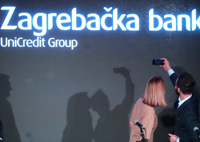 Važna vijest za sve one koji imaju kredit u Zagrebačkoj banci