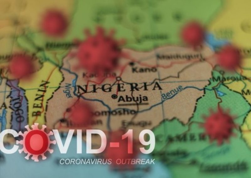 Hrvat koji je trebao stići u splitsku bolnicu umro od koronavirusa u Nigeriji