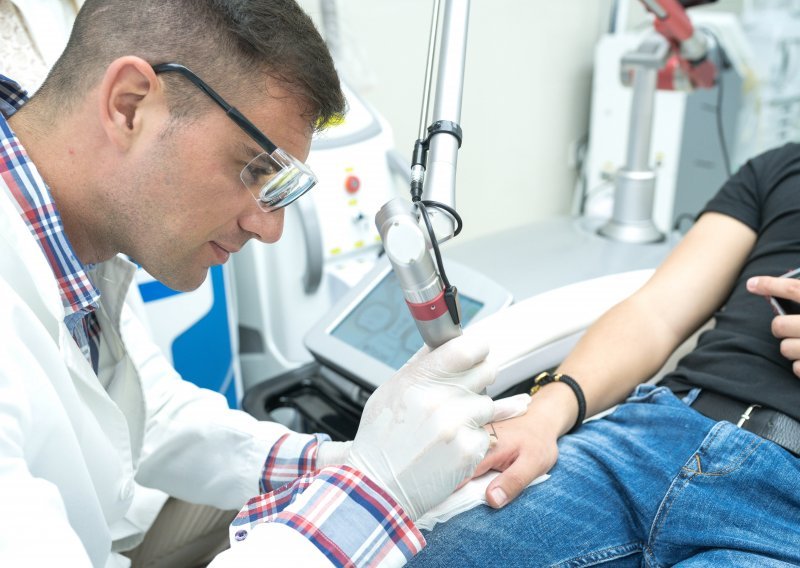 Priprema za ljeto nikada nije bila učinkovitija – Holistic centar zdravlja by dr. Zekić