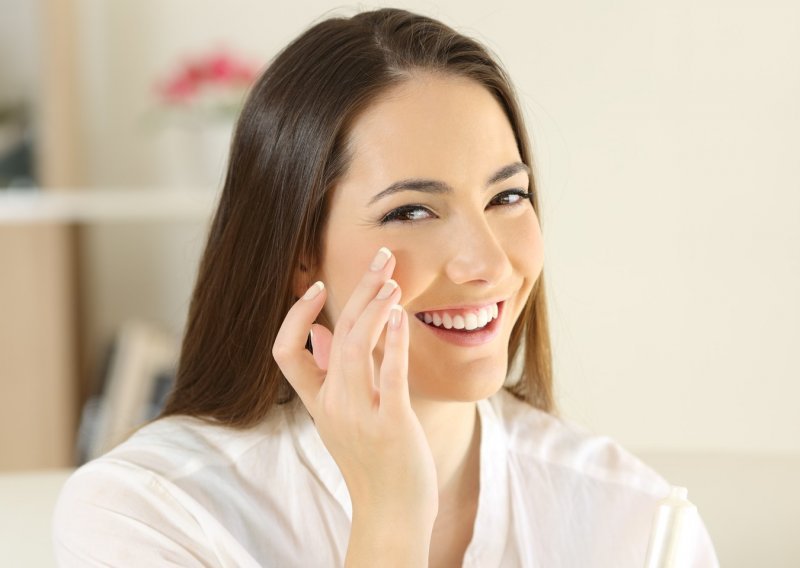 Tražite savršenu hidratantnu kremu za lice? Ovo su proizvodi  kojima nećete pogriješiti