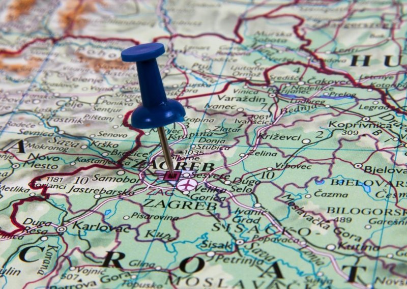 Ukidanjem 430 lokalnih jedinica ušteda od najmanje milijardu kuna godišnje
