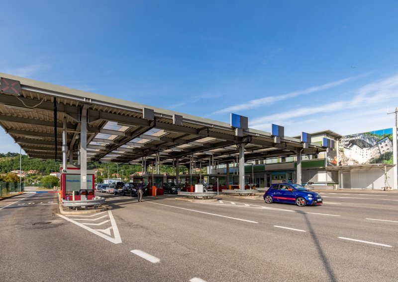 Slovenija zaoštrava granični režim s Hrvatskom i Mađarskom, situacija s koronavirusom 'nije dobra'