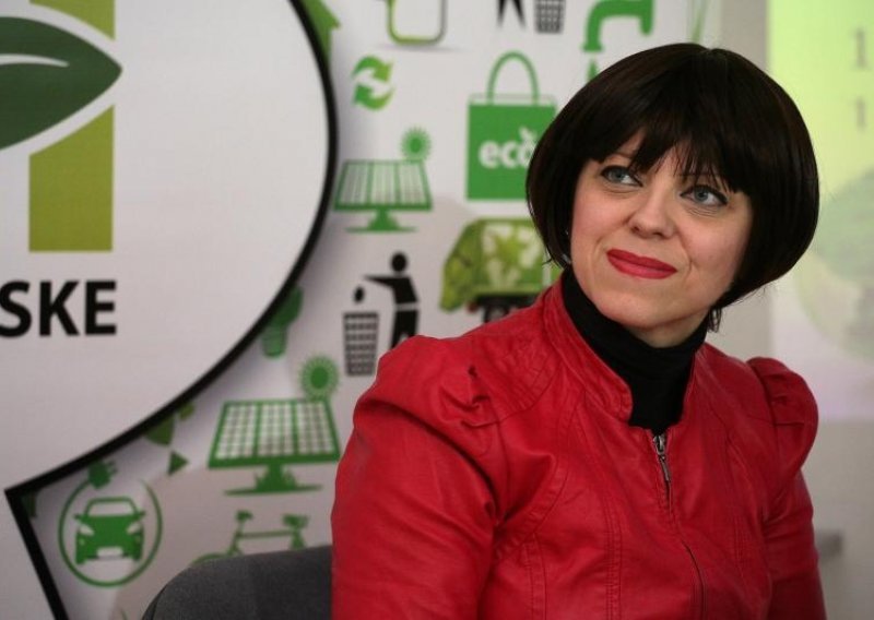 Bivši članovi: Potpora ORaH-u bila bi rasipanje glasova