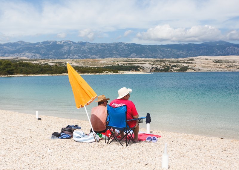 Stižu li nam i Britanci? Njihova diplomacija dogovara zračne mostove s turističkim zemljama, među njima je i Hrvatska