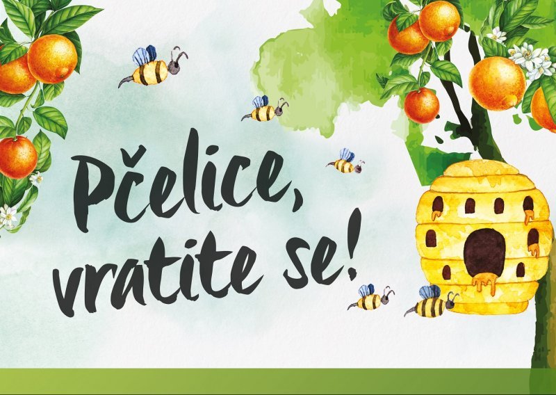 Osvojite poklon pakete Herbal Essences proizvoda