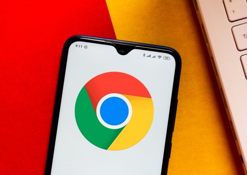 Ekstenzije za Google Chrome opet uhvaćene s prstima u pekmezu - odmah isključite one koje vam ne trebaju