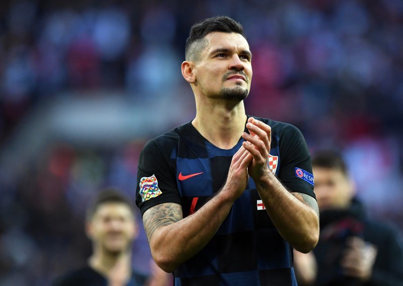 Dejan Lovren ipak mijenja klub; dovodi ga ruski prvak koji hitno treba stopera, ali problem im stvara jedan detalj u ugovoru Hrvata