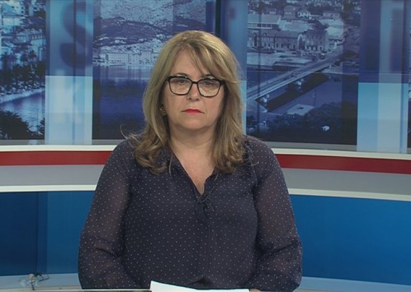 Novi val korone: Stigla  je potvrda o nekoliko zaraženih u obiteljima oboljelih iz Splita