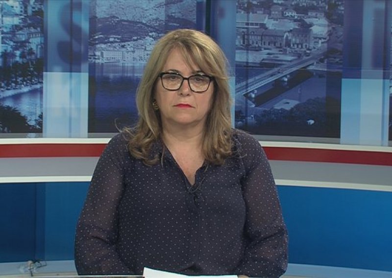 Novi val korone: Stigla je potvrda o nekoliko zaraženih u obiteljima oboljelih iz Splita