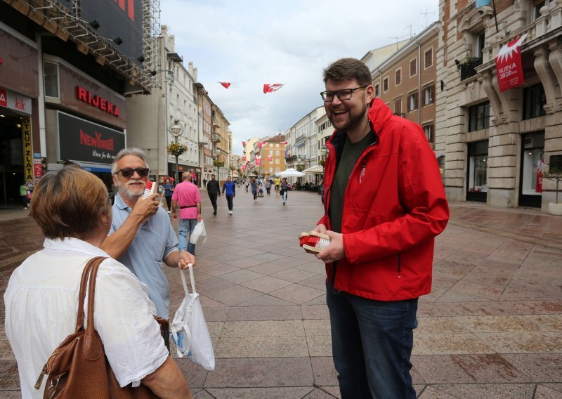 Bernardićevi oponenti pokazali da itekako imaju podršku: U Sabor preferencijalnim glasovima ulaze i Grbin i Hajdaš Dončić