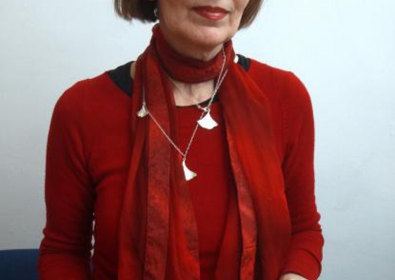 Sonja Manojlović dobitnica je prve nagrade na festivalu u Rusiji