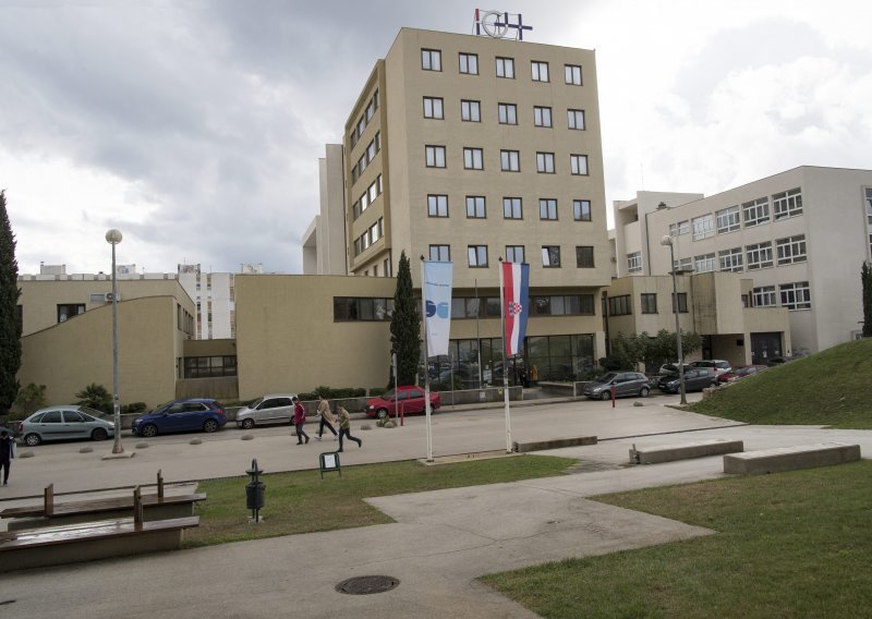Institutu IGH tri nova ugovora vrijedna 12,3 milijuna kuna