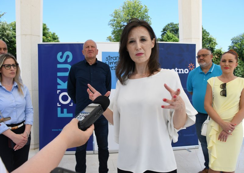 [FOTO] Orešković: Teritorijalni preustroj majka je svih reformi