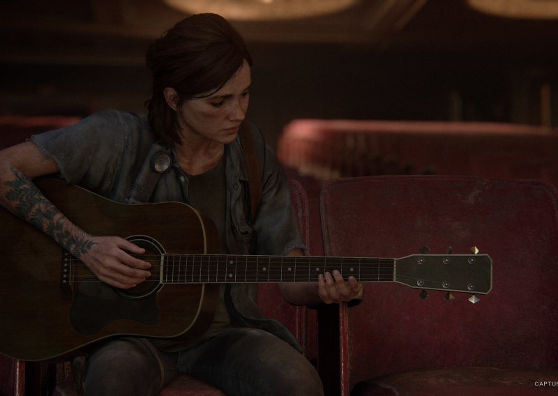 Konačno smo odigrali dugo najavljivani The Last of Us Part II; doznajte kako nam se svidio