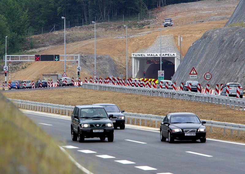 Važna obavijest za sve korisnike autoosiguranja o 'zelenoj karti'