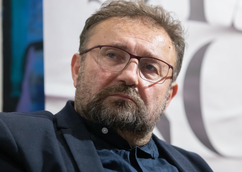 Zoran Ferić i Roman Simić imaju najbolje tekstove za djecu, a Nada Mihaljević za mlade