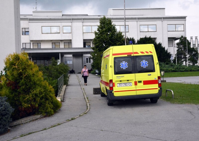 S 24 nova slučajeva zaraze u Požegi, broj oboljelih u Hrvatskoj u zadnja 24 sata porastao za 105 - najgori dan od izbijanja epidemije