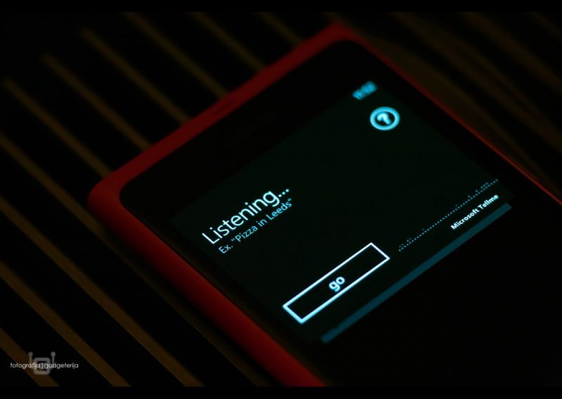 Ove činjenice o Windows Phoneu sigurno niste znali